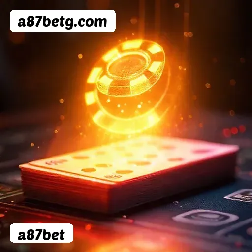 FAQ a87bet Brasil - Perguntas frequentes sobre bônus, PIX, RTP, APP mobile e VIP