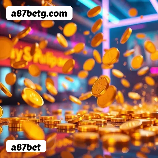 Jogo responsável a87bet - Ferramentas de controle, limites, auto-exclusão, suporte CVV 188