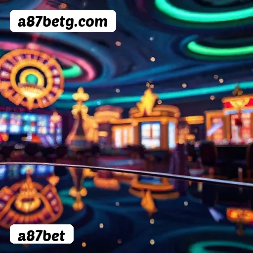 Estatísticas de bônus da a87bet em São Paulo, Rio de Janeiro e Brasília