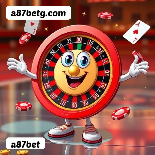 Tabela RTP verificado dos top 15 jogos mais populares a87bet - Gates of Olympus, Fortune Tiger, Aviator