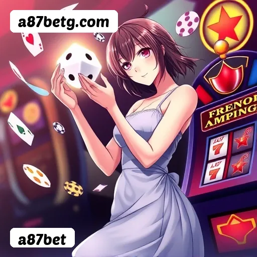 a87bet segurança SSL 256-bit - Licença Curaçao, eCOGRA, GLI certificado