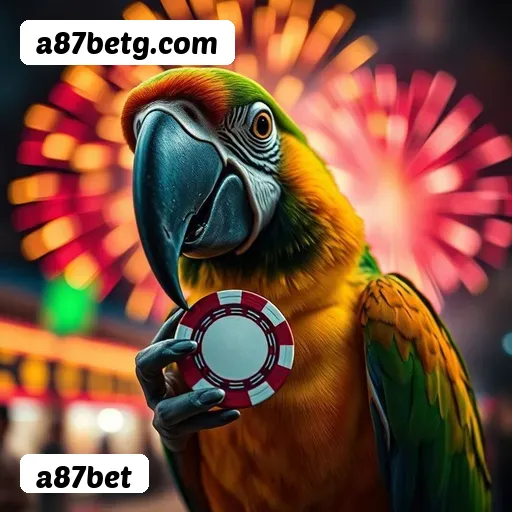 a87bet suporte 24/7 português Brasil - 47 atendentes brasileiros chat ao vivo