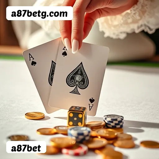 Grandes vencedores a87bet de São Paulo, Rio de Janeiro, Belo Horizonte - Saques PIX confirmados