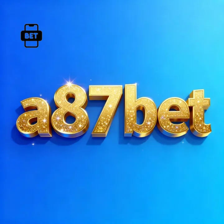 Apostas esportivas da a87bet com odds competitivas