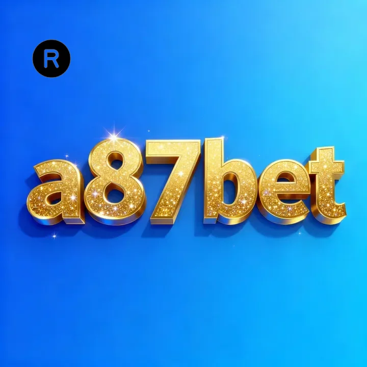 Cadastro rápido e seguro na a87bet