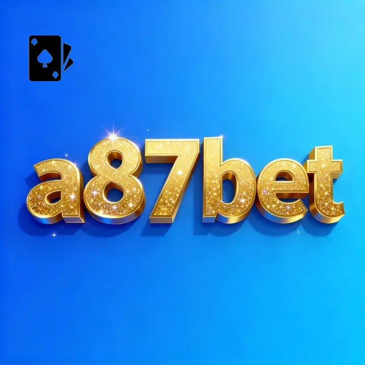 Cassino ao vivo da a87bet com dealers reais